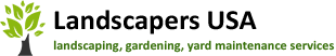 Cut Off Landscapers
